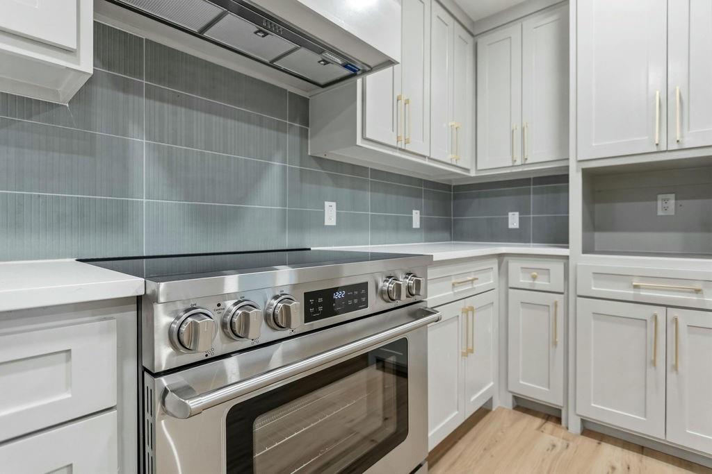 Westpoint Add - Residential