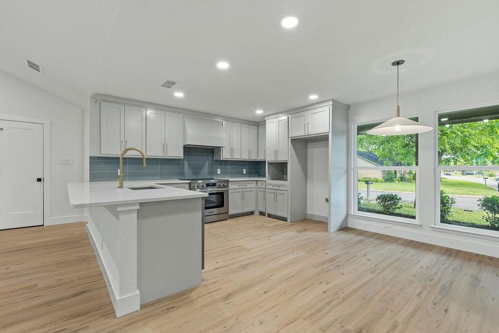 Westpoint Add - Residential