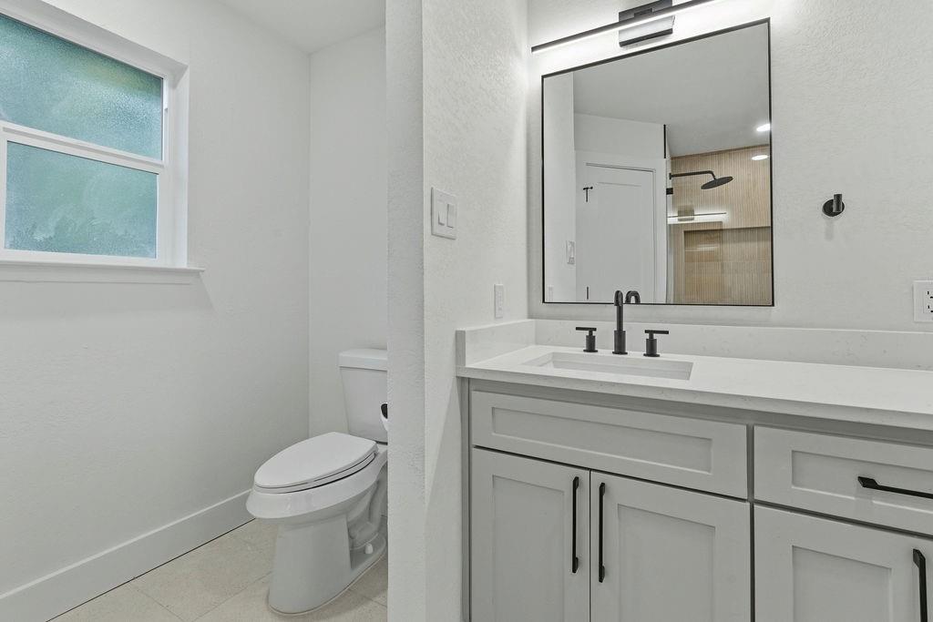 Westpoint Add - Residential