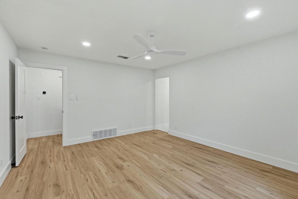 Westpoint Add - Residential