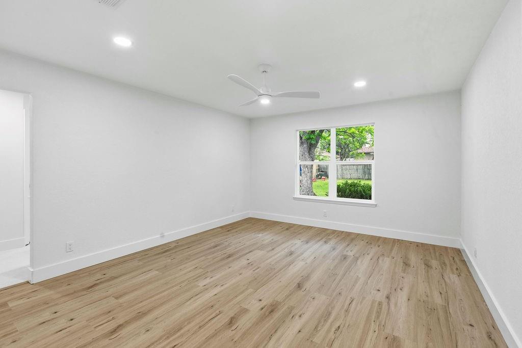 Westpoint Add - Residential