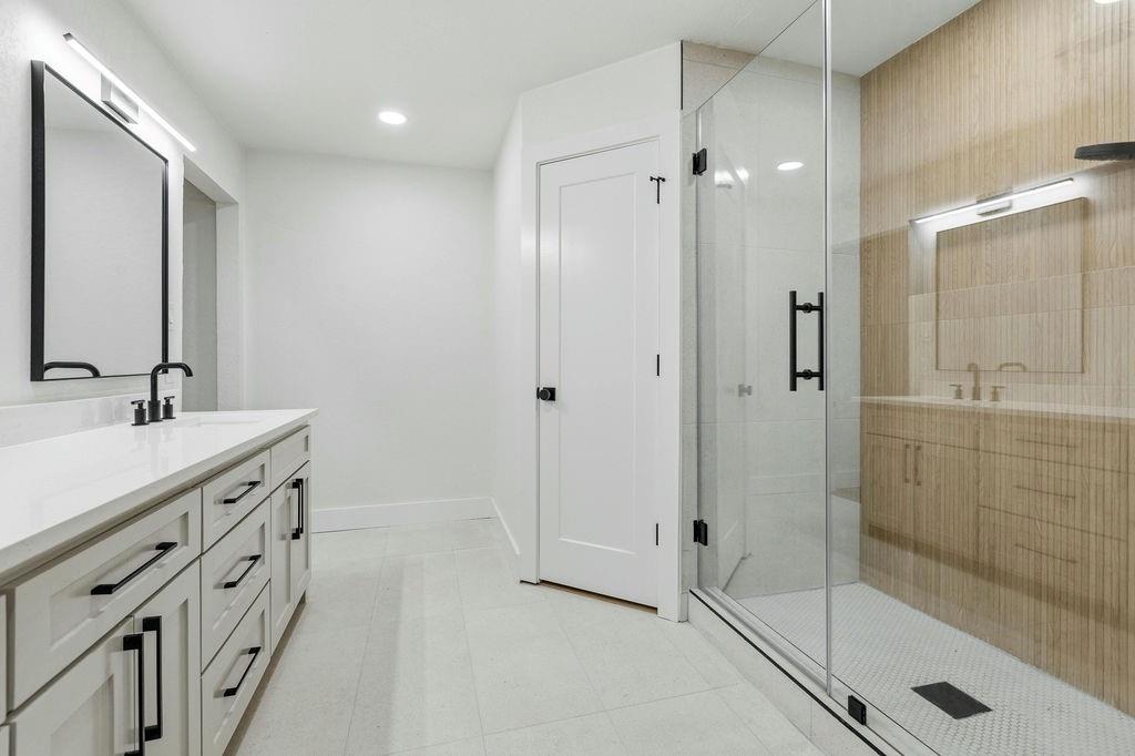 Westpoint Add - Residential
