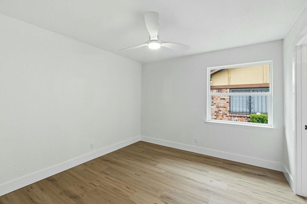 Westpoint Add - Residential
