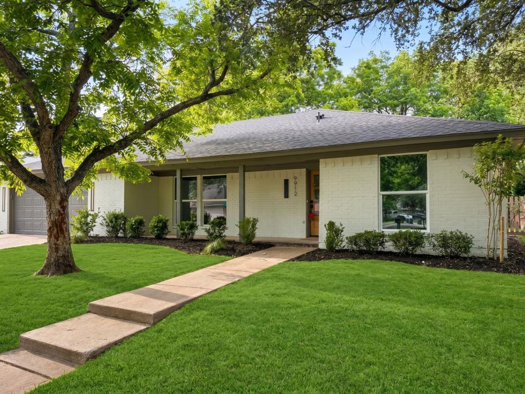 Westpoint Add - Residential