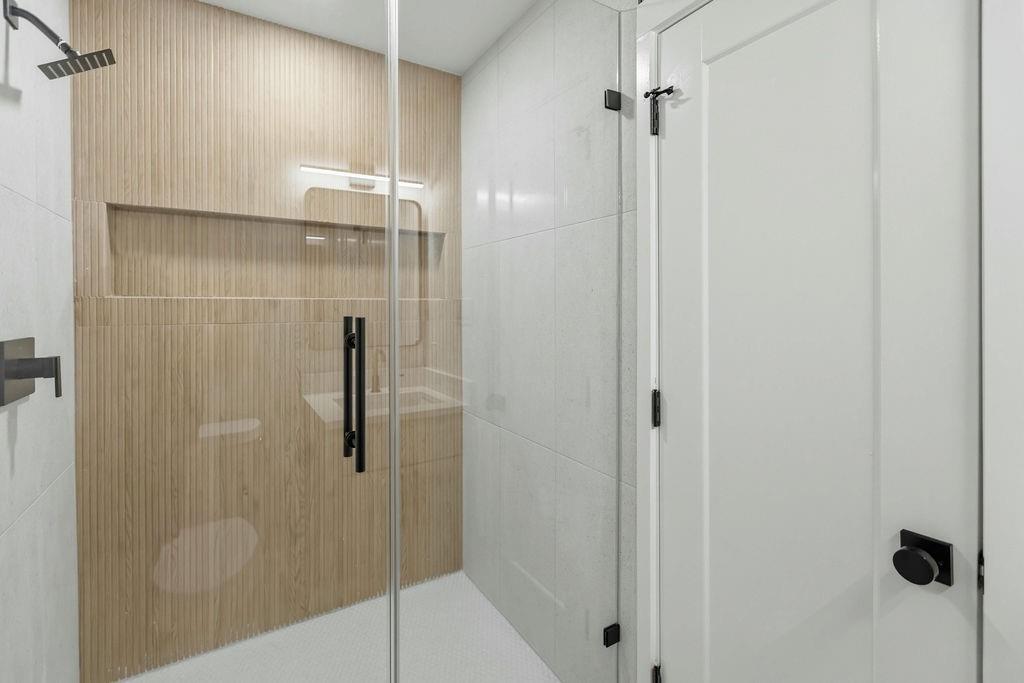 Westpoint Add - Residential