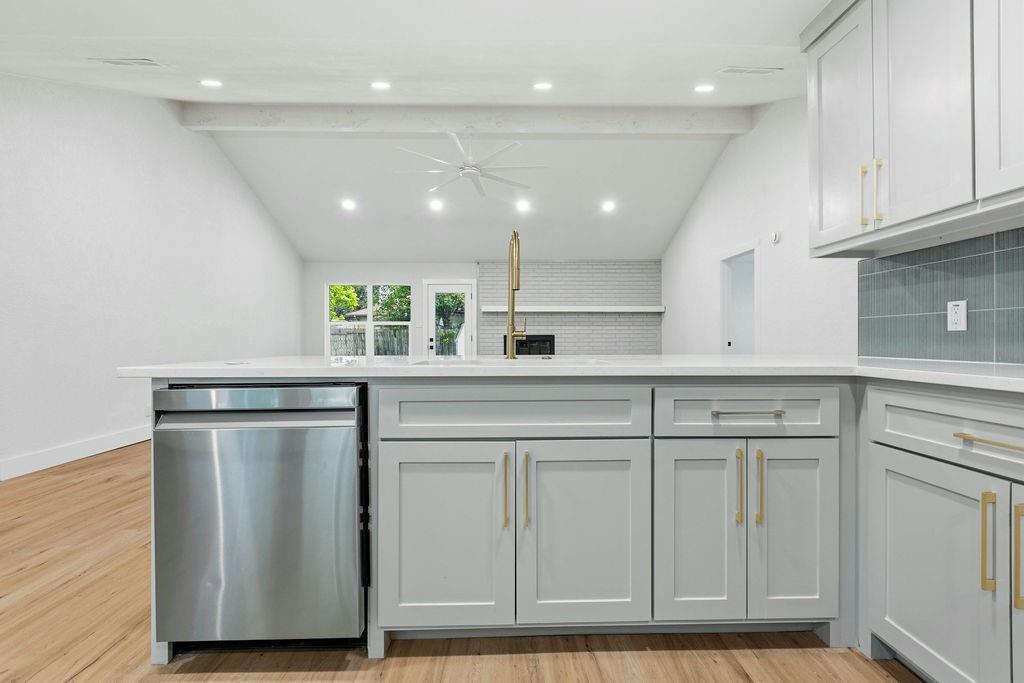 Westpoint Add - Residential