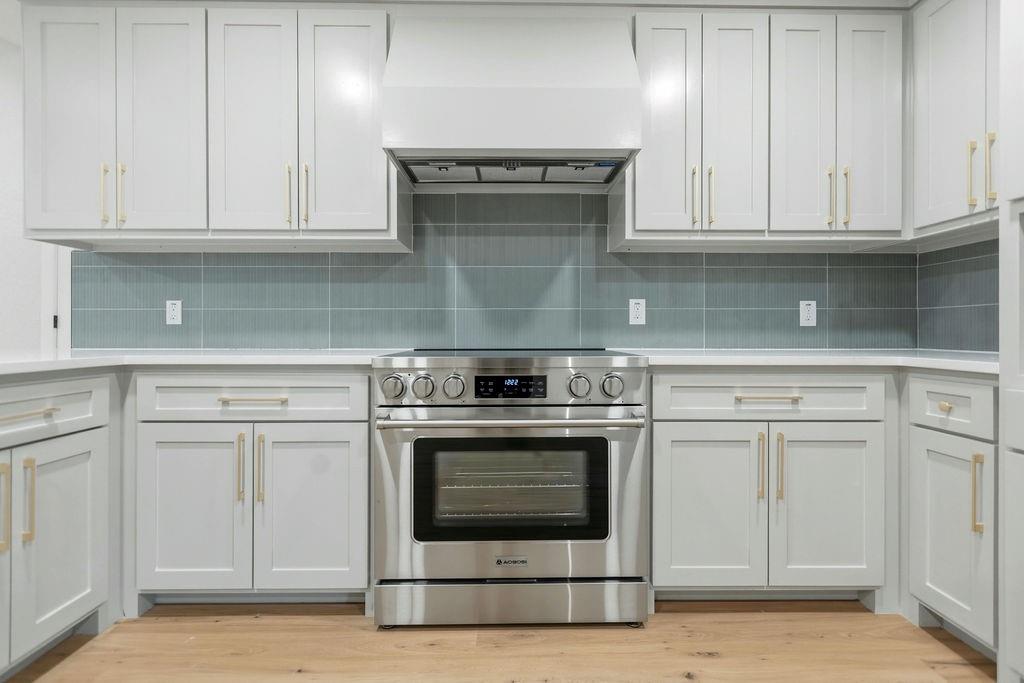 Westpoint Add - Residential