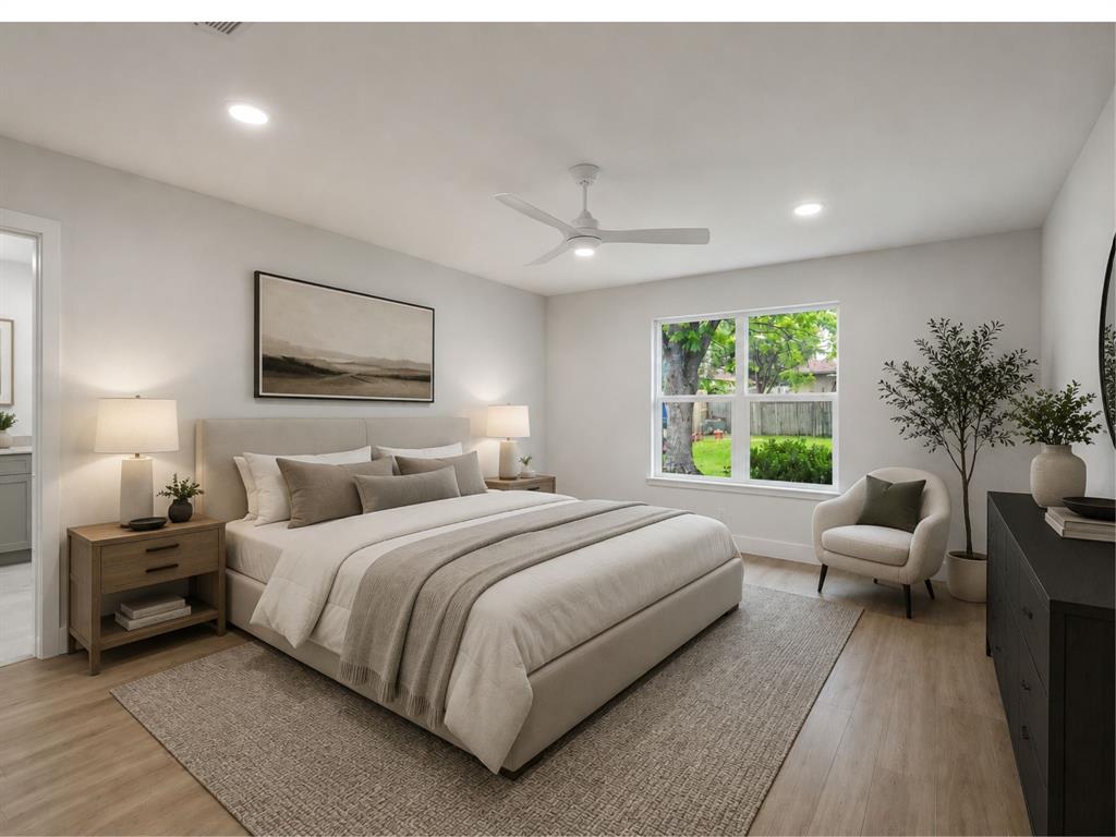 Westpoint Add - Residential
