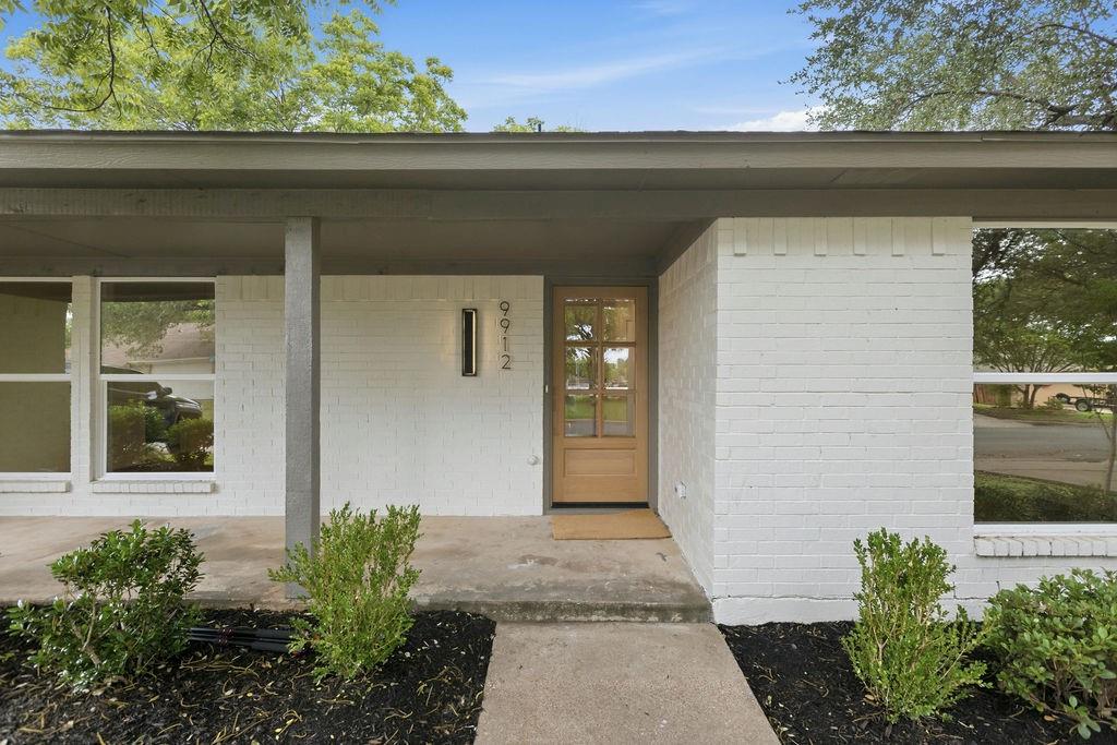 Westpoint Add - Residential