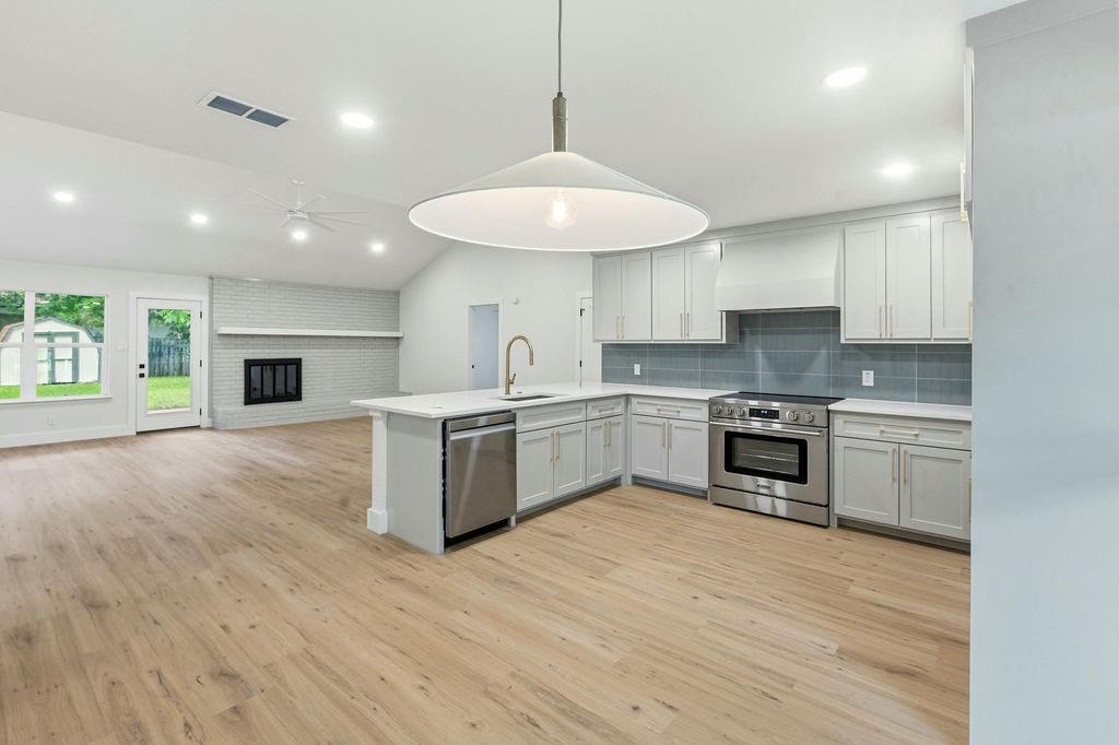 Westpoint Add - Residential