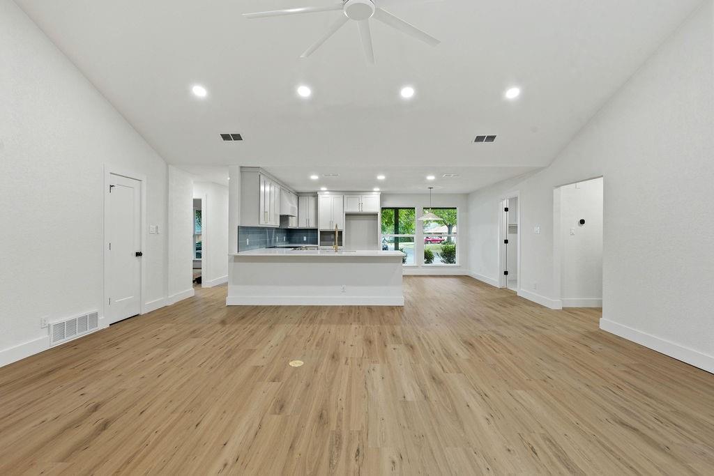 Westpoint Add - Residential