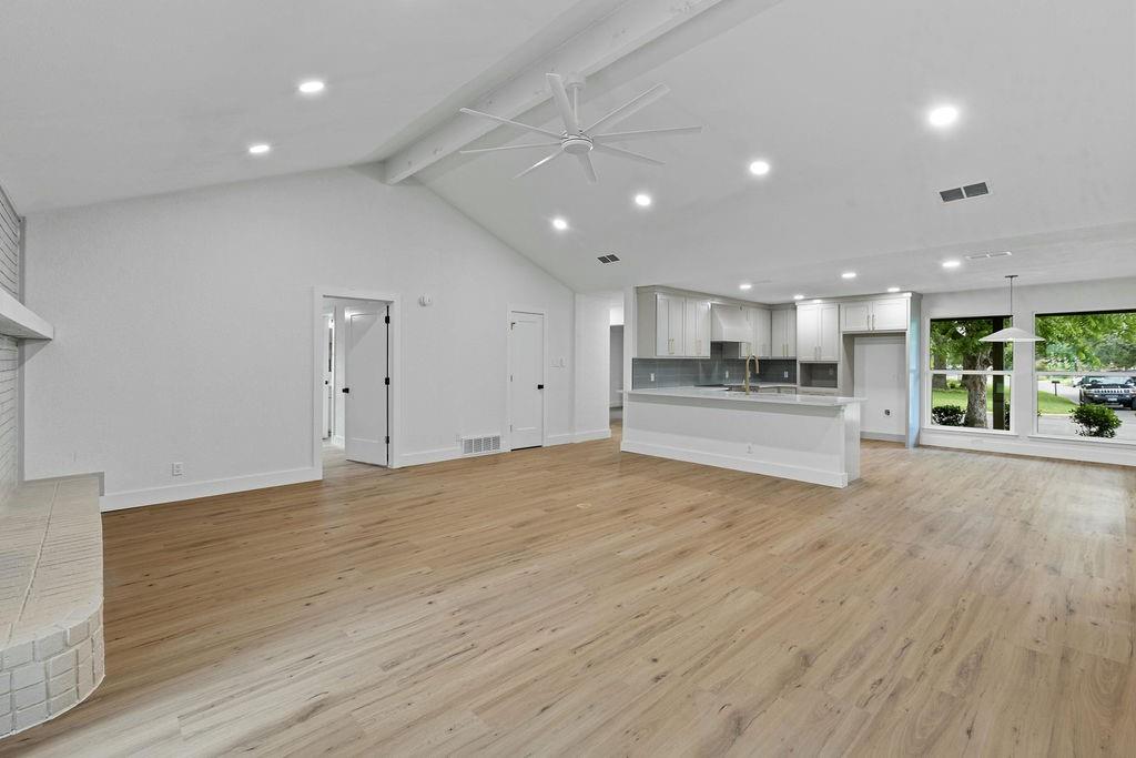 Westpoint Add - Residential