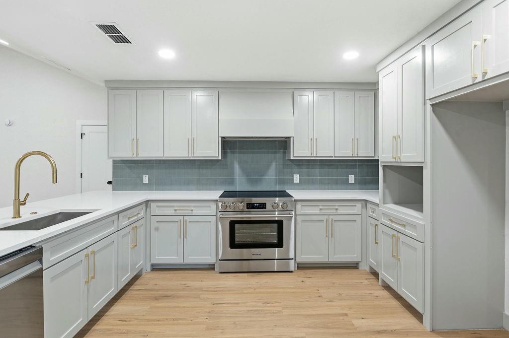 Westpoint Add - Residential