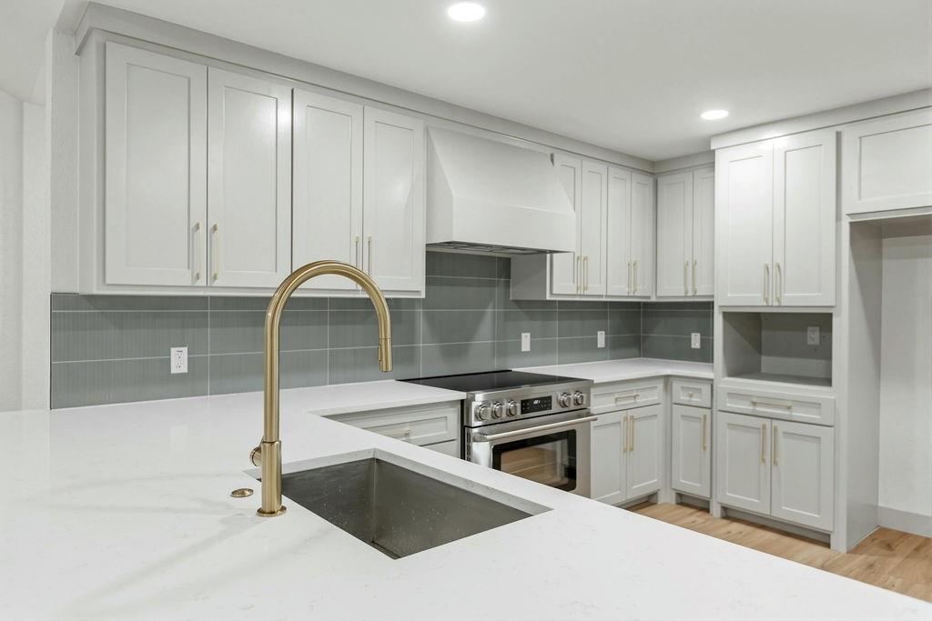 Westpoint Add - Residential
