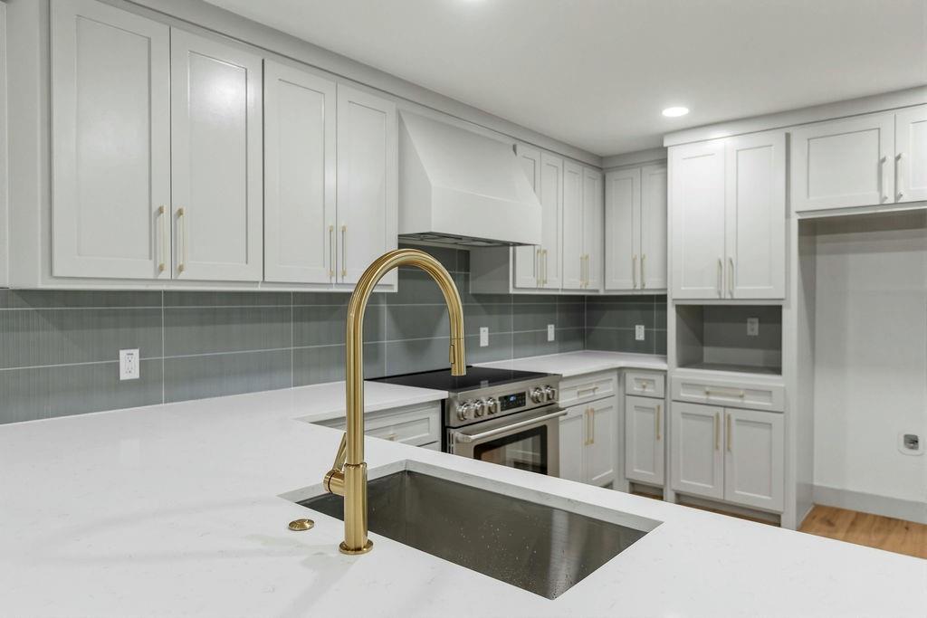 Westpoint Add - Residential