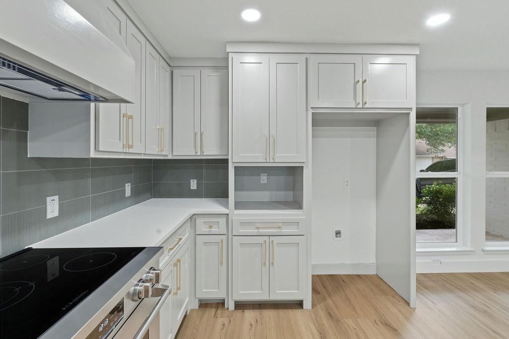 Westpoint Add - Residential