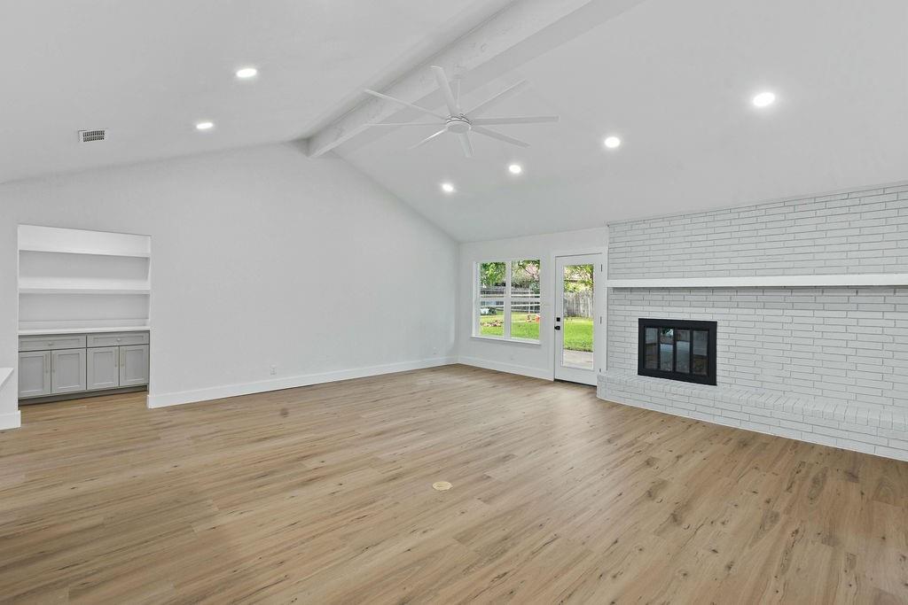 Westpoint Add - Residential
