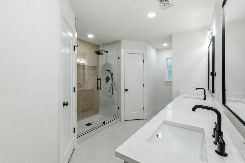 Westpoint Add - Residential