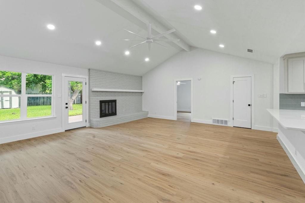 Westpoint Add - Residential