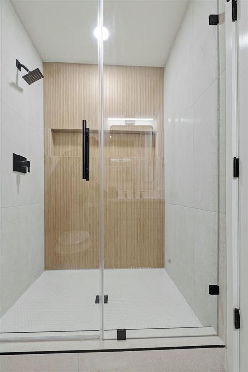 Westpoint Add - Residential