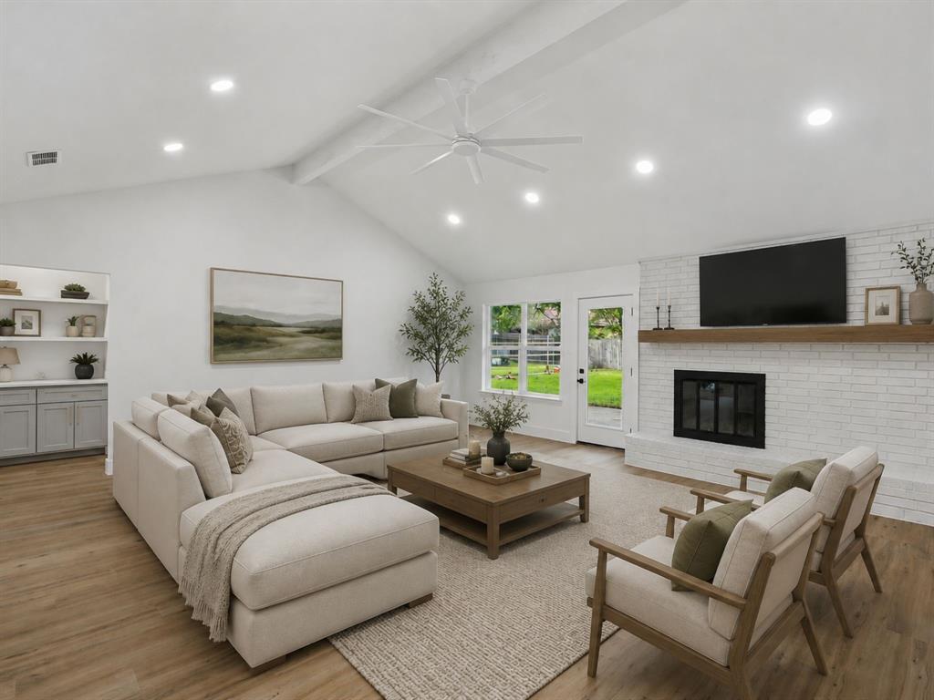Westpoint Add - Residential