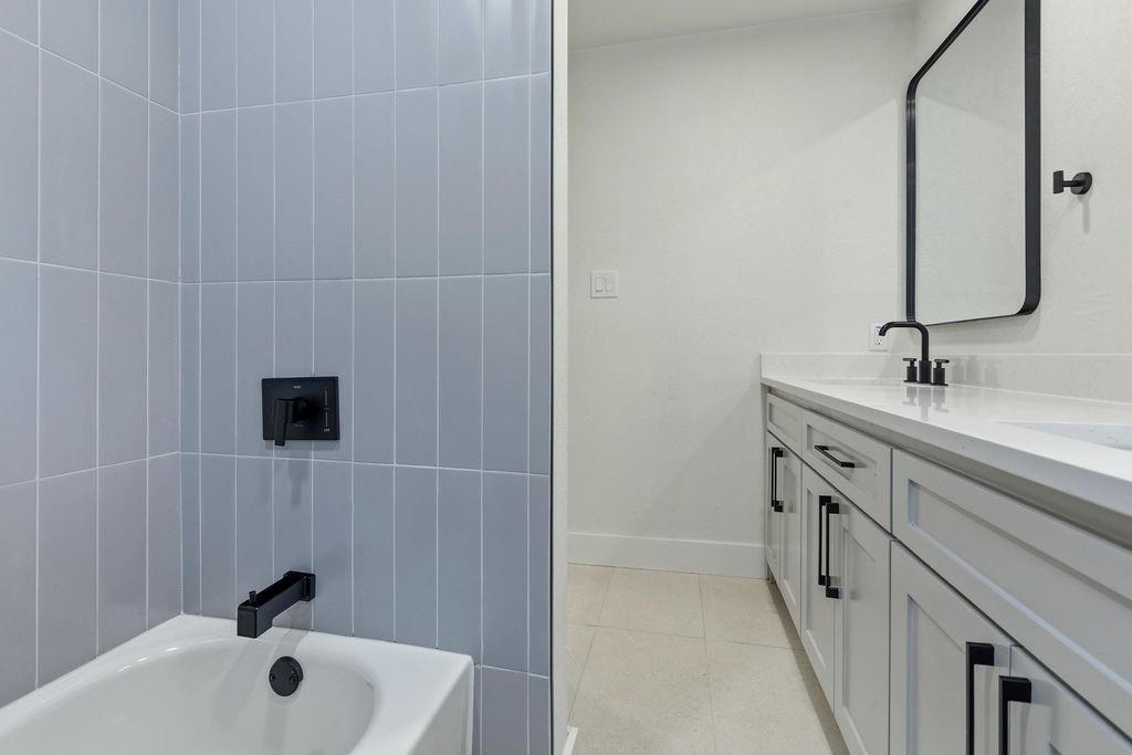Westpoint Add - Residential