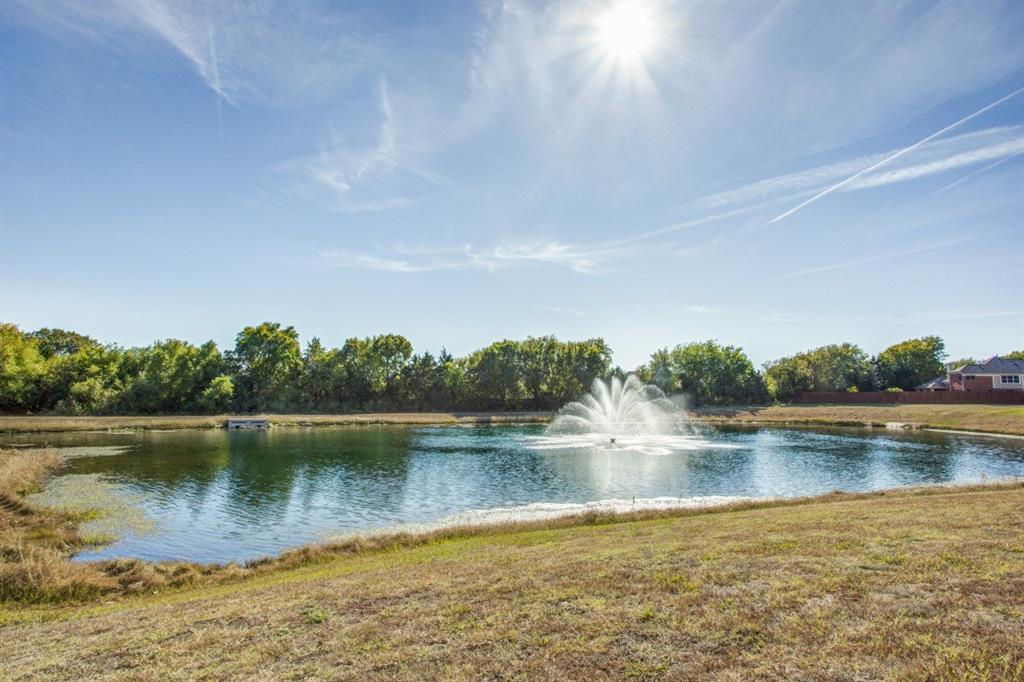 Shiloh Ranch Ph 1 - Residential