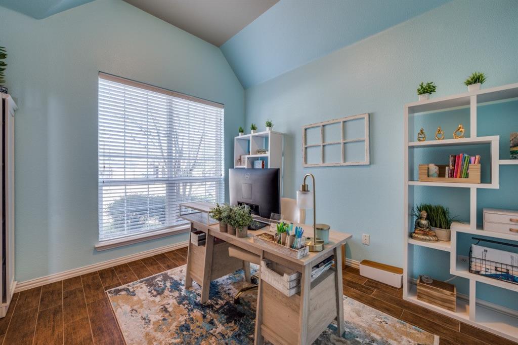 8209 Saint Clair Drive