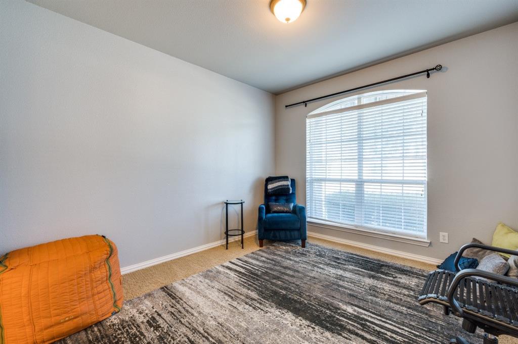 Shiloh Ranch Ph 1 - Residential