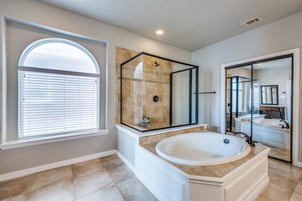 Shiloh Ranch Ph 1 - Residential