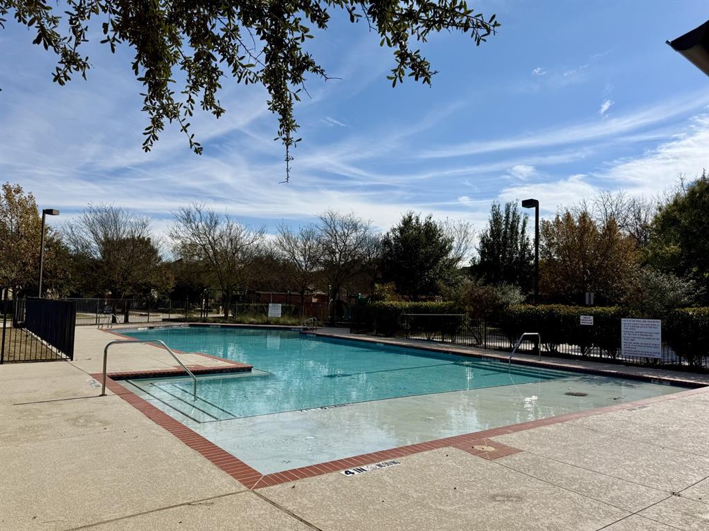 Inwood Hills Ph 3 - Residential