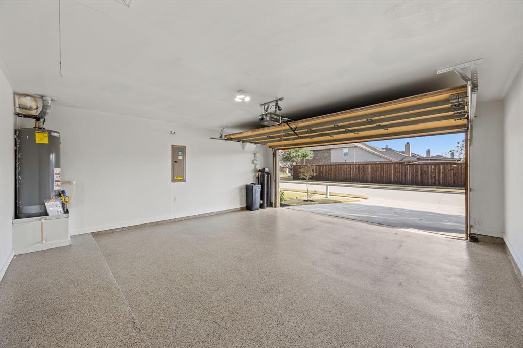 Inwood Hills Ph 3 - Residential