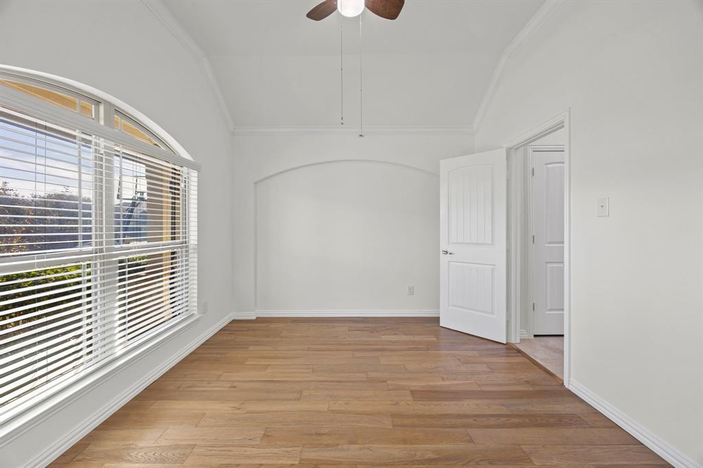 Inwood Hills Ph 3 - Residential