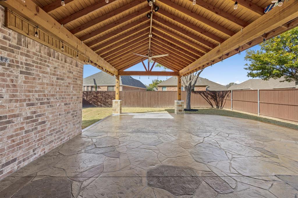 Inwood Hills Ph 3 - Residential