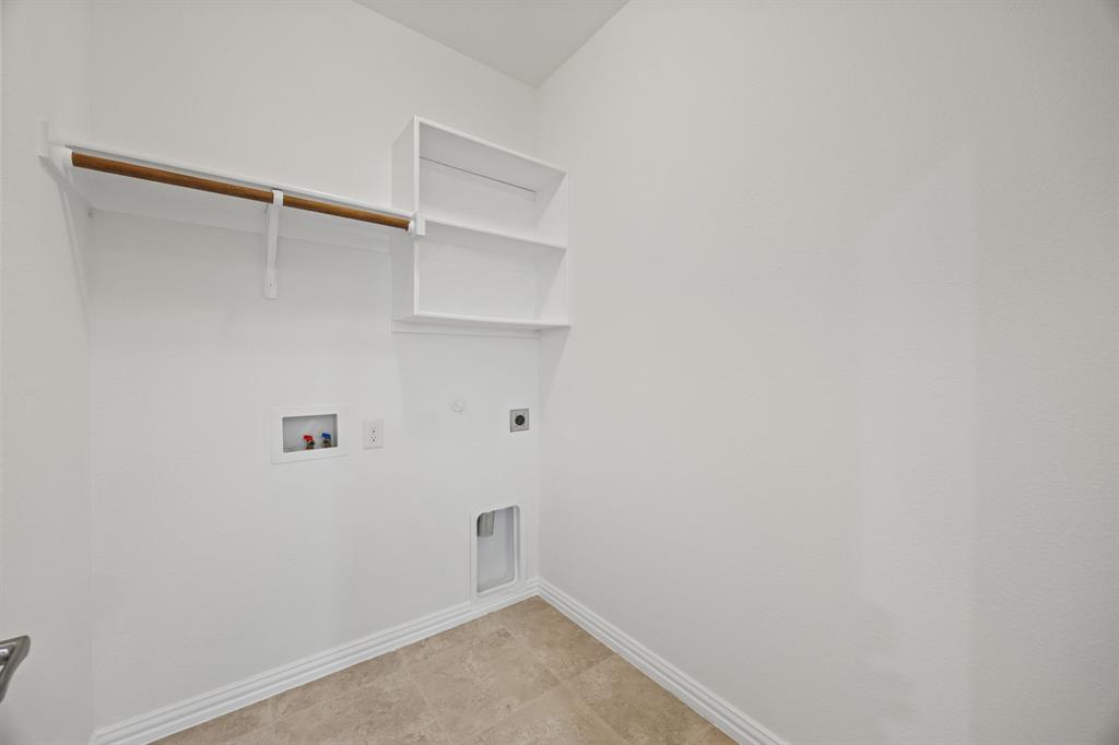 Inwood Hills Ph 3 - Residential