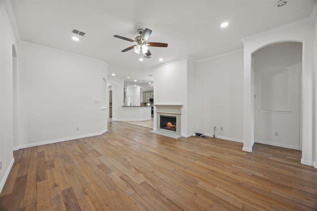 Inwood Hills Ph 3 - Residential