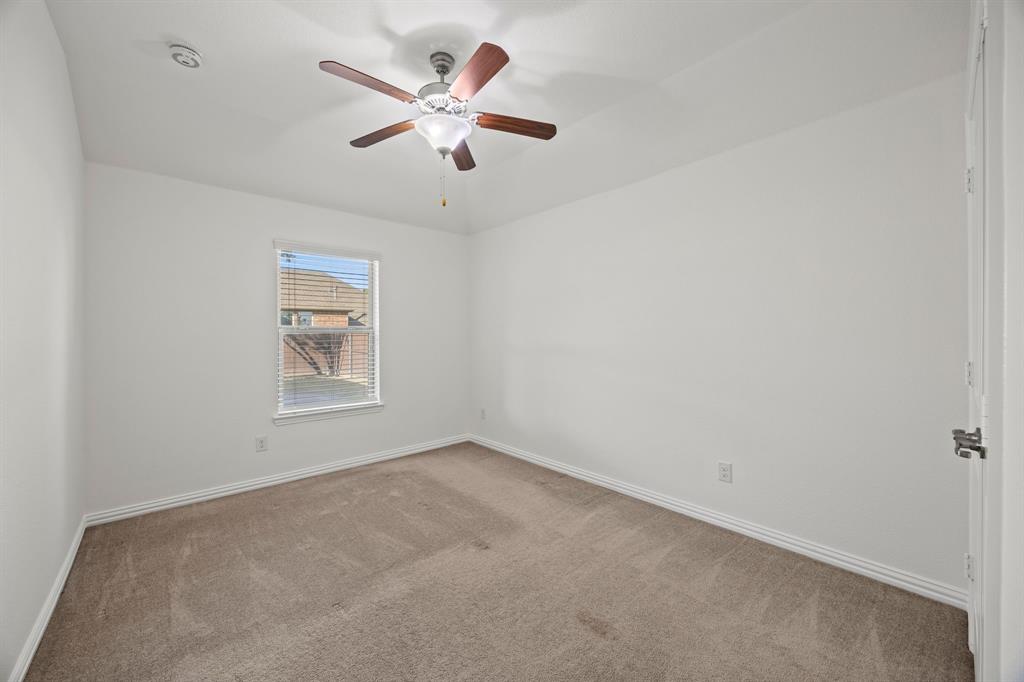 Inwood Hills Ph 3 - Residential