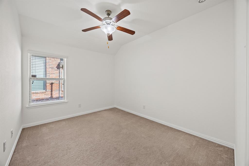 Inwood Hills Ph 3 - Residential