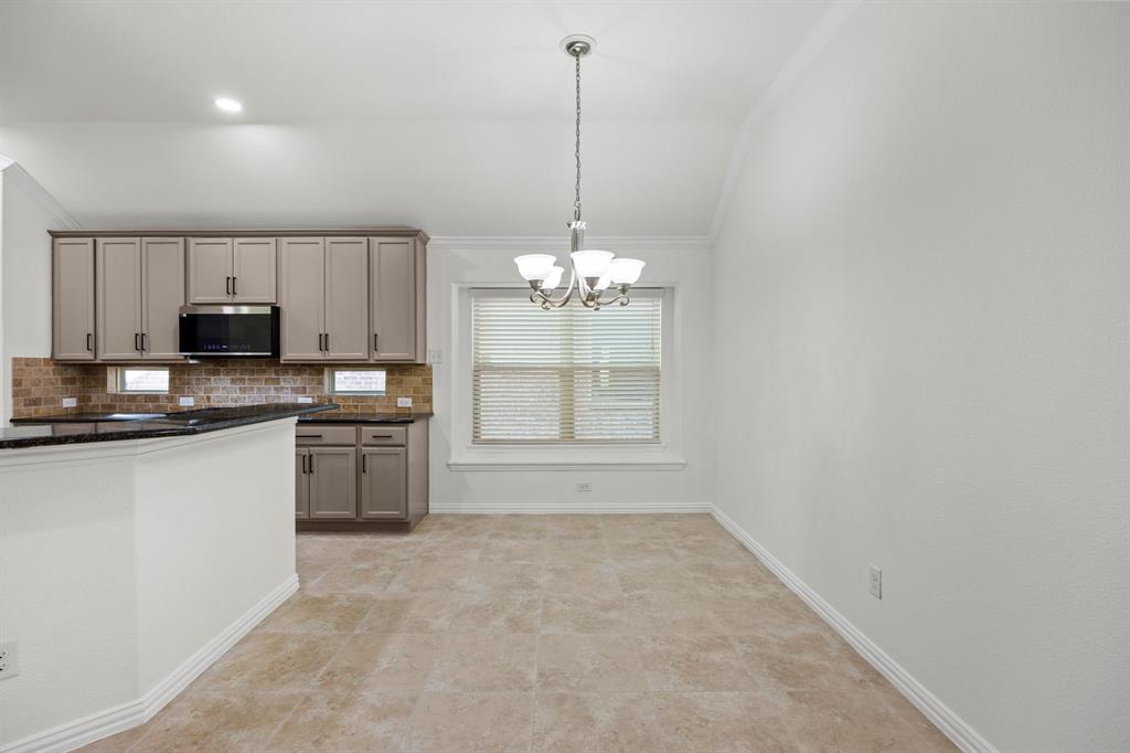 Inwood Hills Ph 3 - Residential