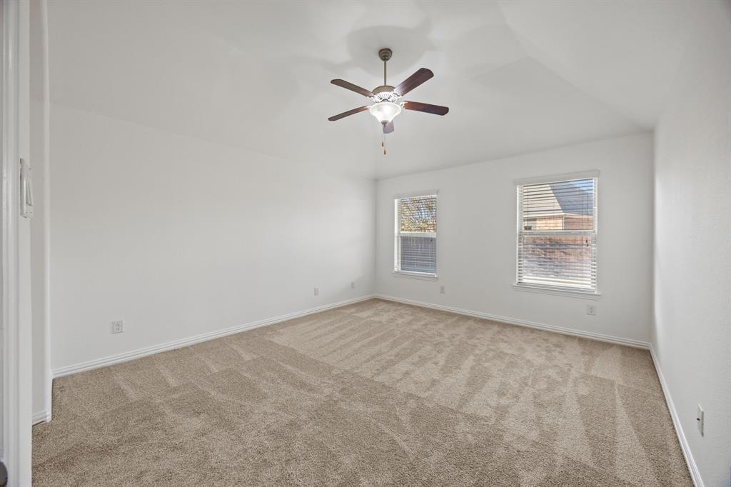 Inwood Hills Ph 3 - Residential