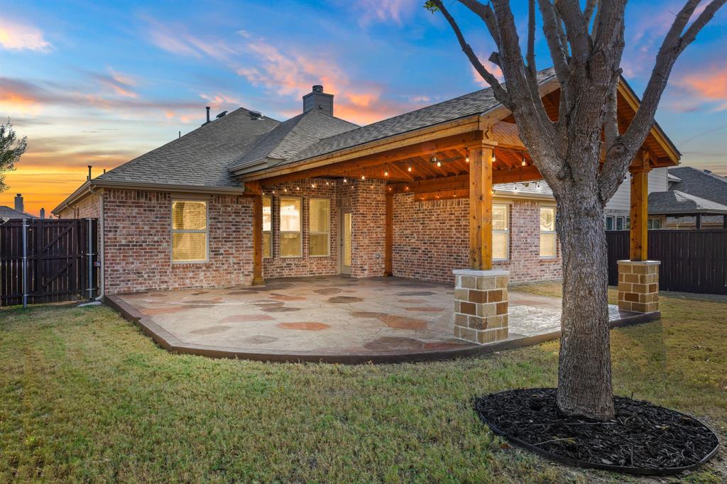 Inwood Hills Ph 3 - Residential