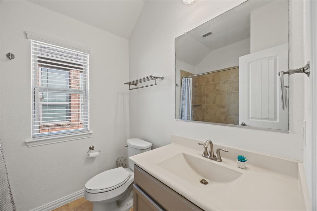 Inwood Hills Ph 3 - Residential