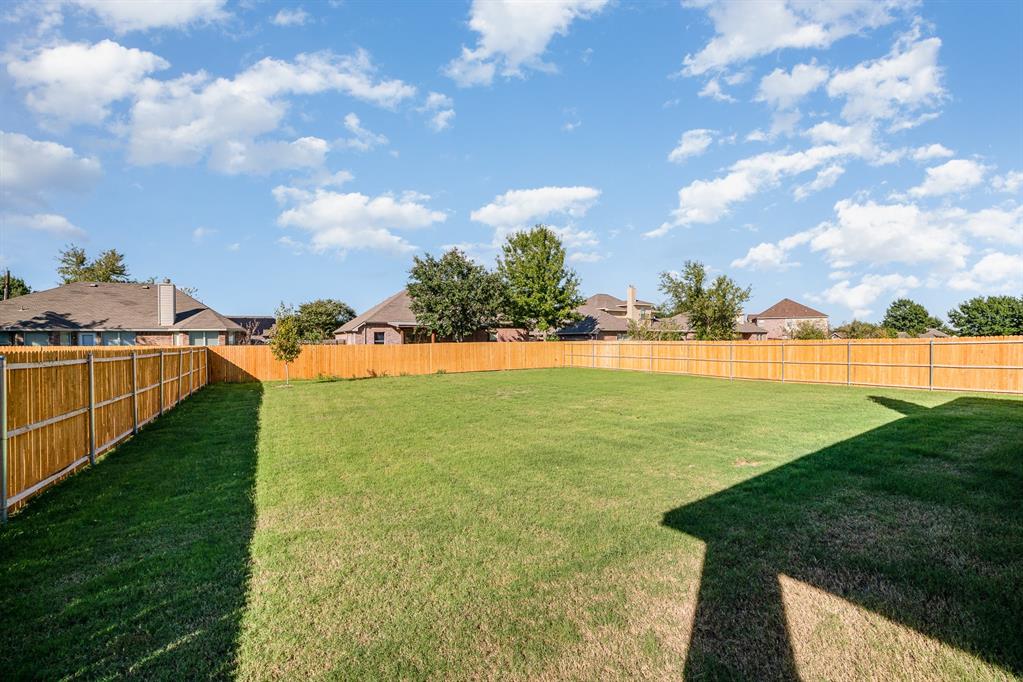 Dustin Manor - Residential