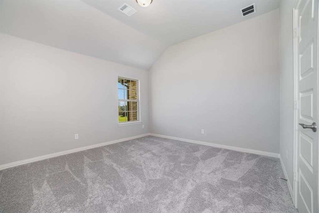 Dustin Manor - Residential