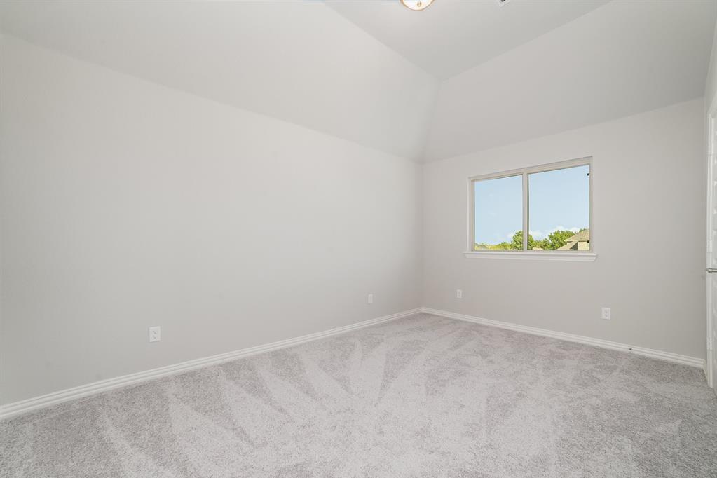 Dustin Manor - Residential