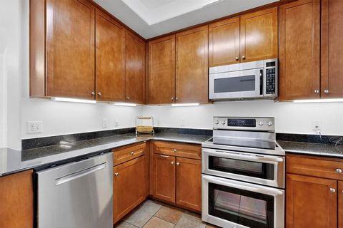 Tiny photo for 330 Las Colinas Boulevard E #1116, Irving, TX 75039 (MLS # 21101058)