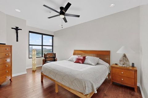 Tiny photo for 330 Las Colinas Boulevard E #1116, Irving, TX 75039 (MLS # 21101058)