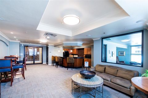 Tiny photo for 330 Las Colinas Boulevard E #1116, Irving, TX 75039 (MLS # 21101058)