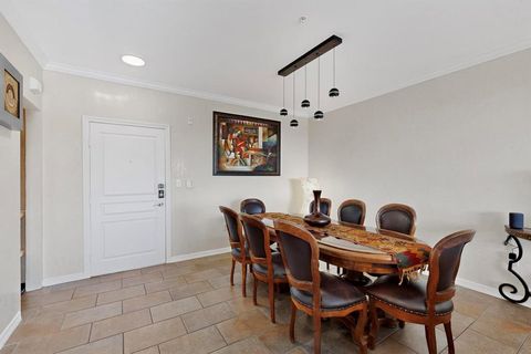 Tiny photo for 330 Las Colinas Boulevard E #1116, Irving, TX 75039 (MLS # 21101058)