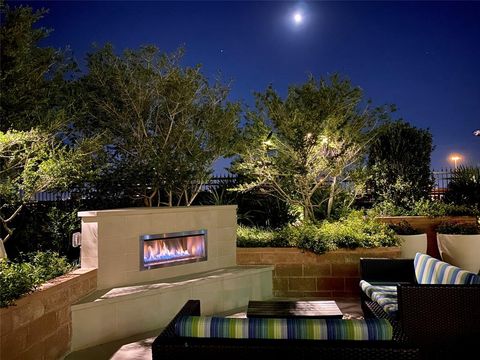 Tiny photo for 330 Las Colinas Boulevard E #1116, Irving, TX 75039 (MLS # 21101058)